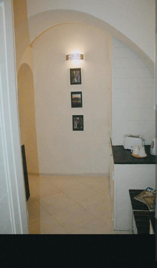 Piccola Maison Nel Centro Di Napoli Luaran gambar